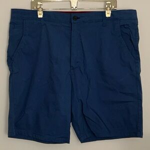 Wrangler Outdoor Series Shorts